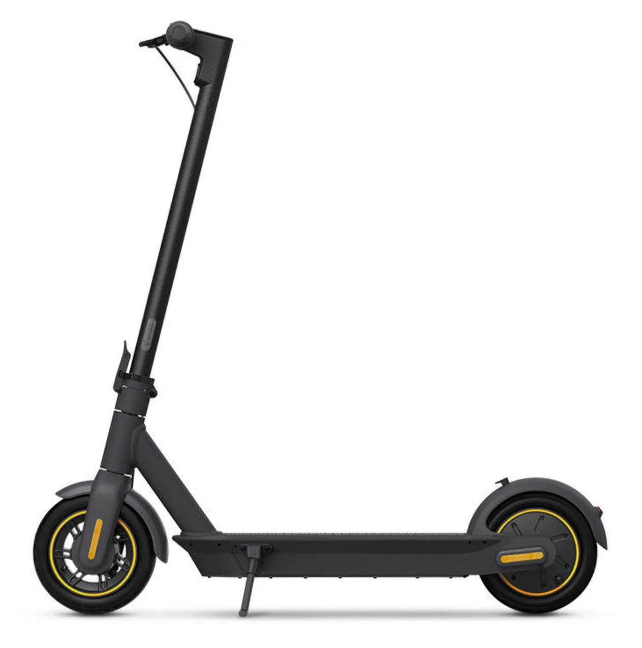 Ремонт NineBot by Segway Max G30P