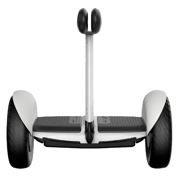 NineBot Mini